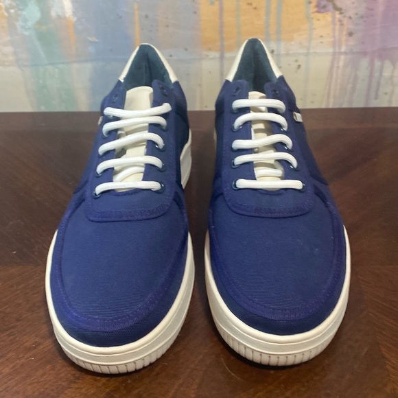 AIME LEON DORE Q14 Navy OG Mens size 7/Women’s size 9 /EU 40 NWOT - Picture 2 of 11